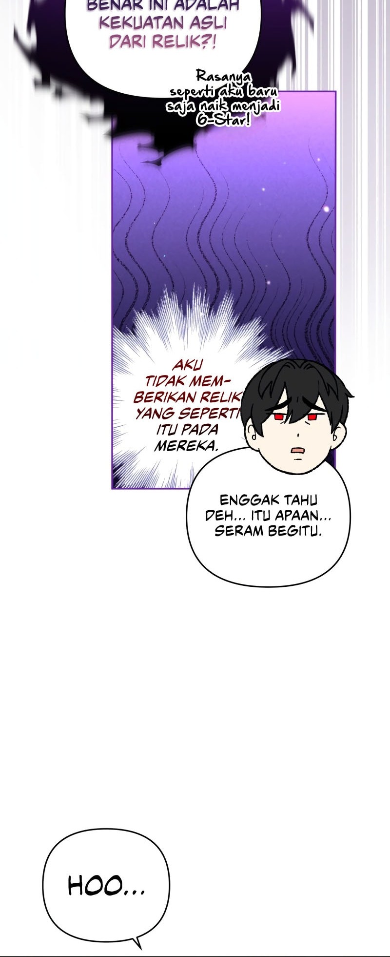 Chapter 40 - halaman 14