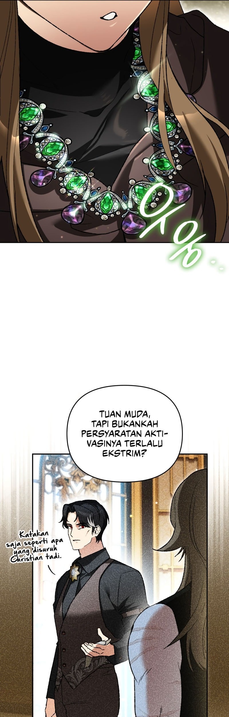 Chapter 40 - halaman 15