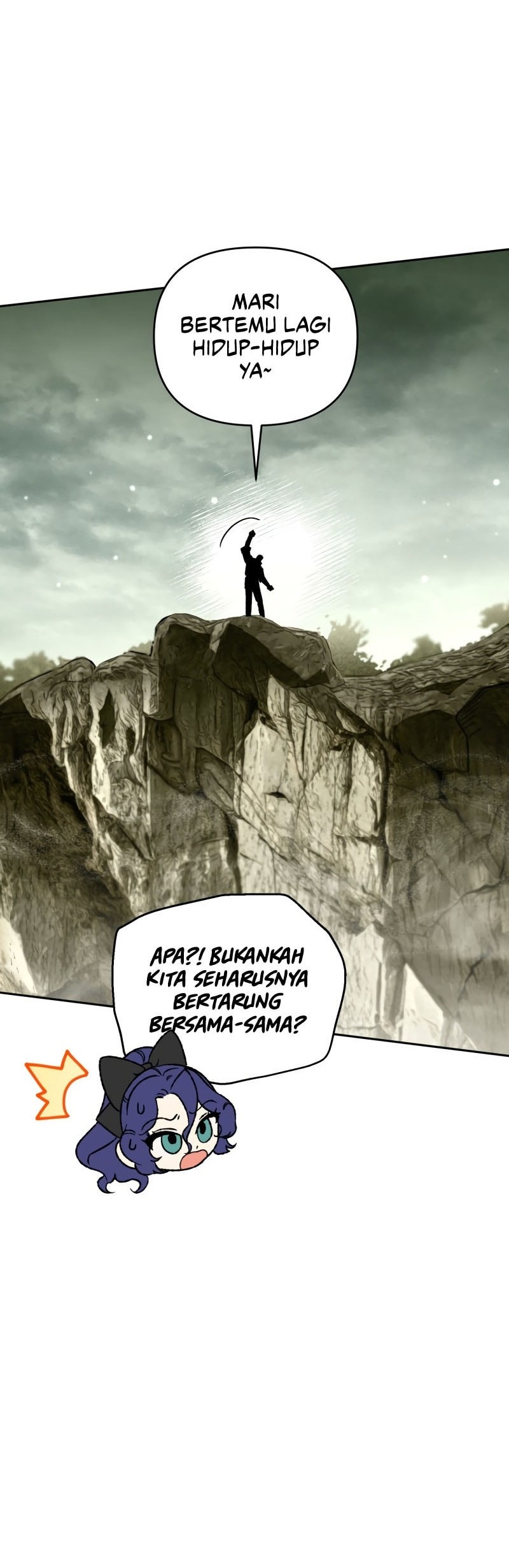 Chapter 40 - halaman 18