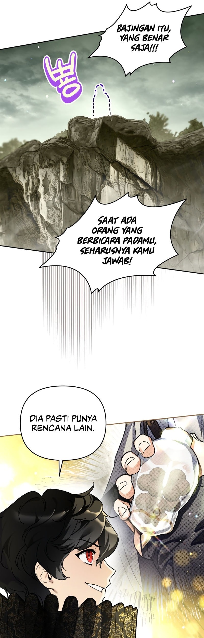 Chapter 40 - halaman 19