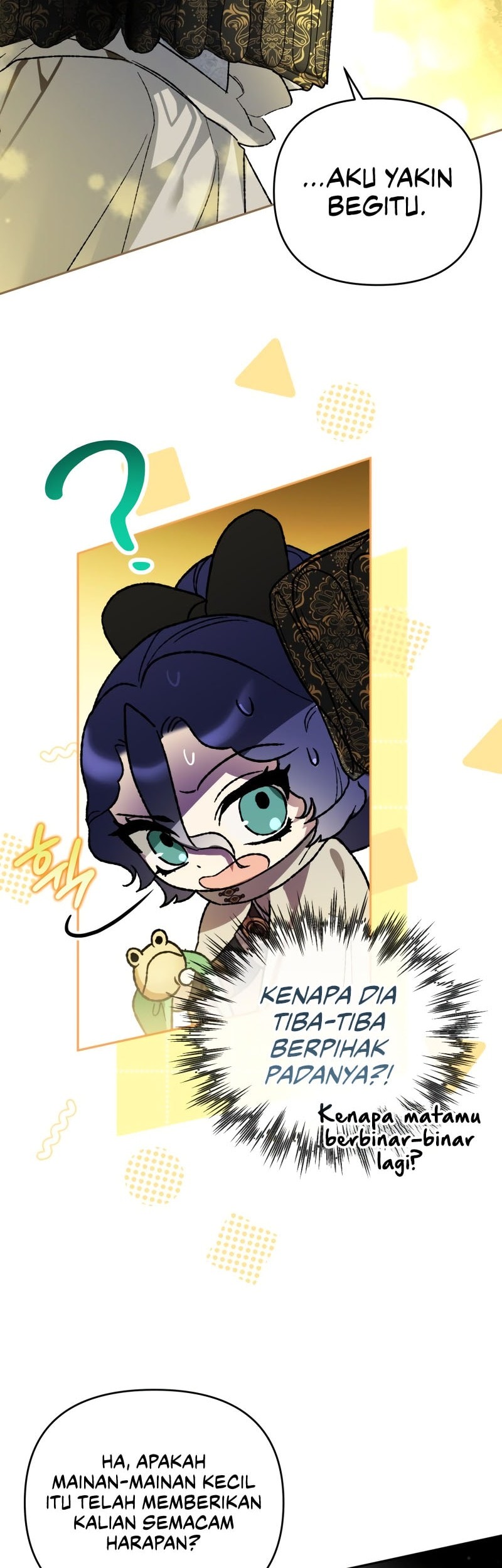 Chapter 40 - halaman 20