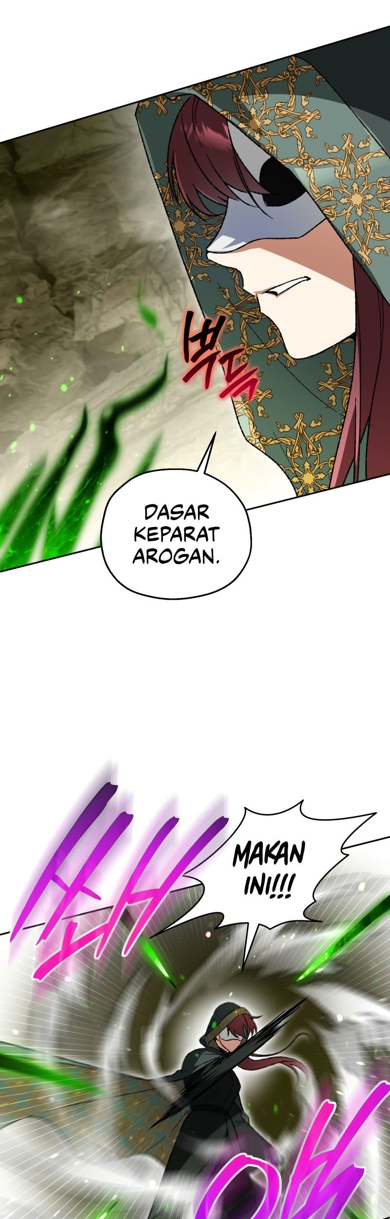 Chapter 40 - halaman 31