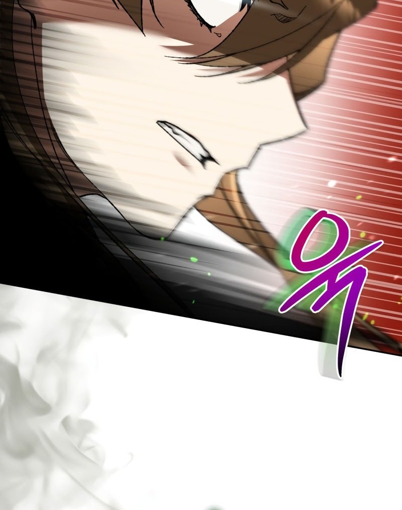 Chapter 40 - halaman 34