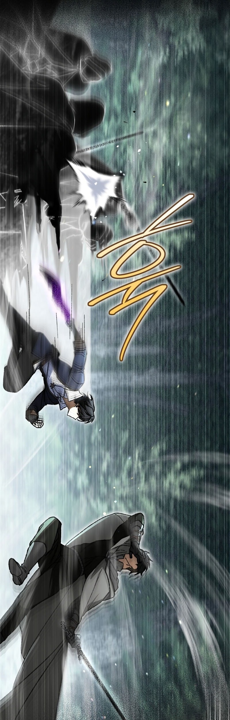 Chapter 41 - halaman 34