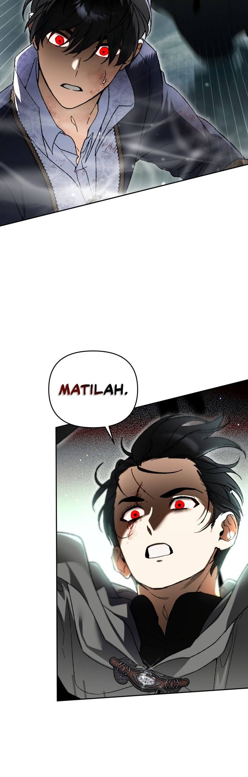 Chapter 41 - halaman 37