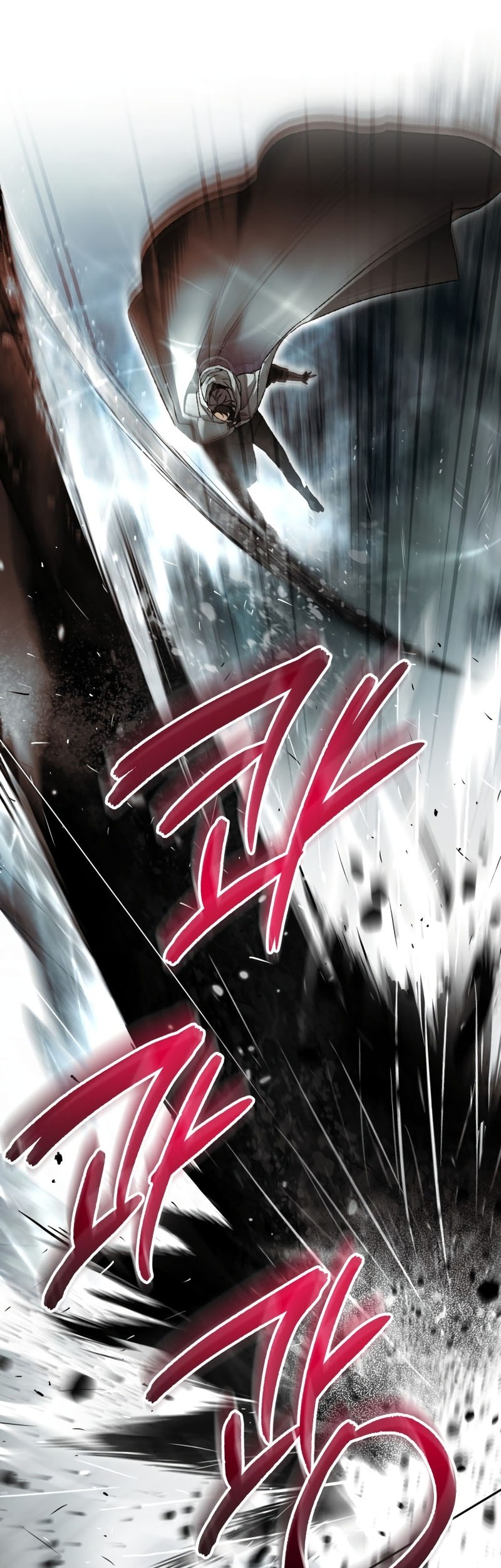 Chapter 41 - halaman 38
