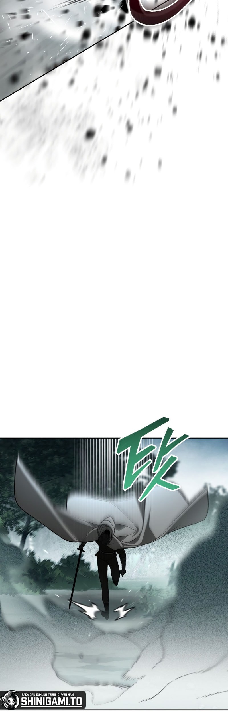 Chapter 41 - halaman 39