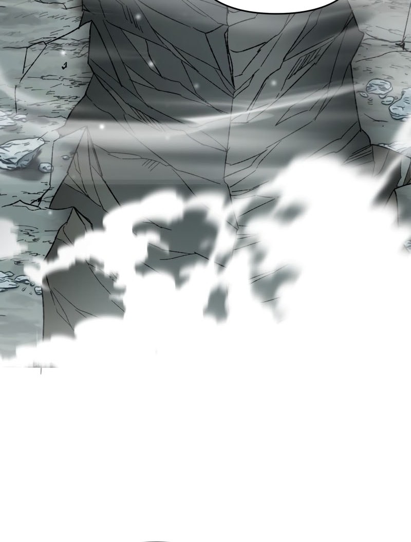 Chapter 41 - halaman 41