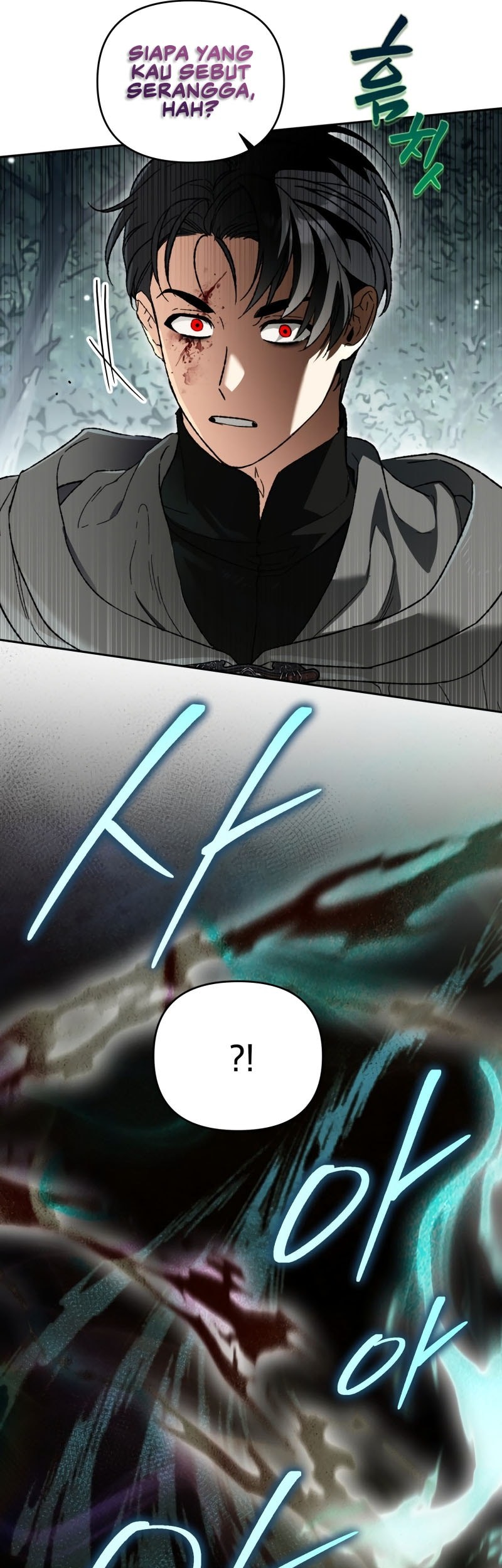 Chapter 41 - halaman 42