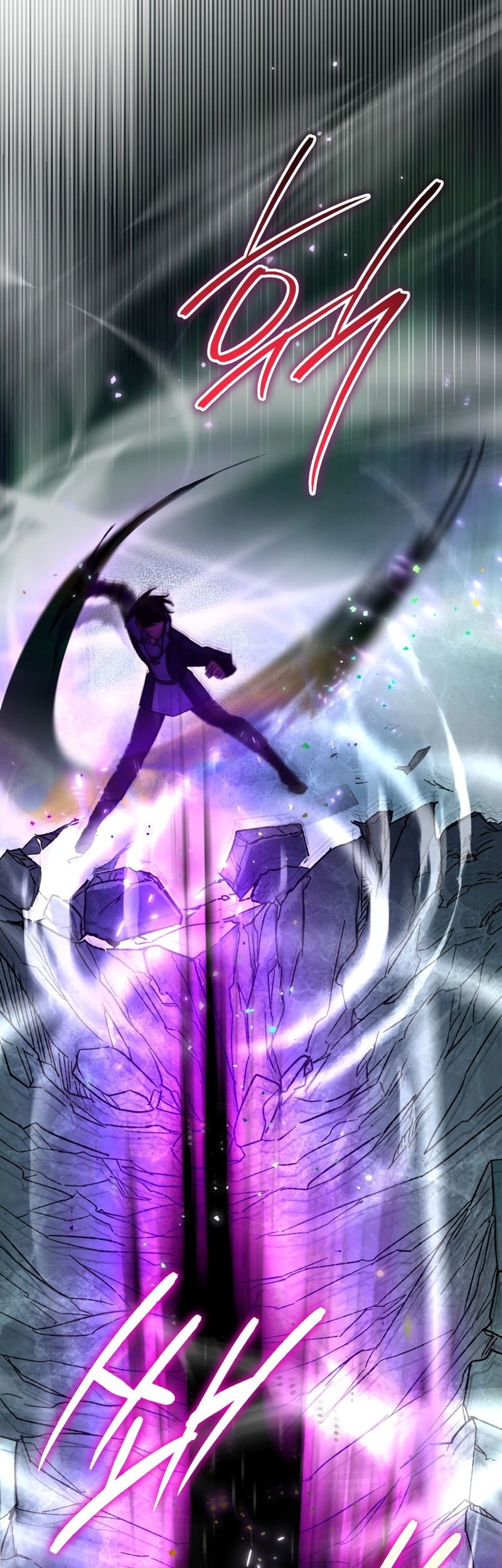 Chapter 41 - halaman 47