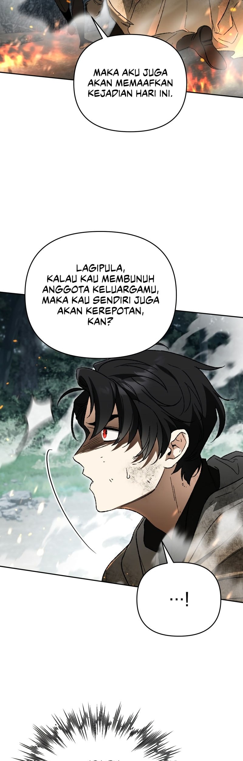 Chapter 41 - halaman 56