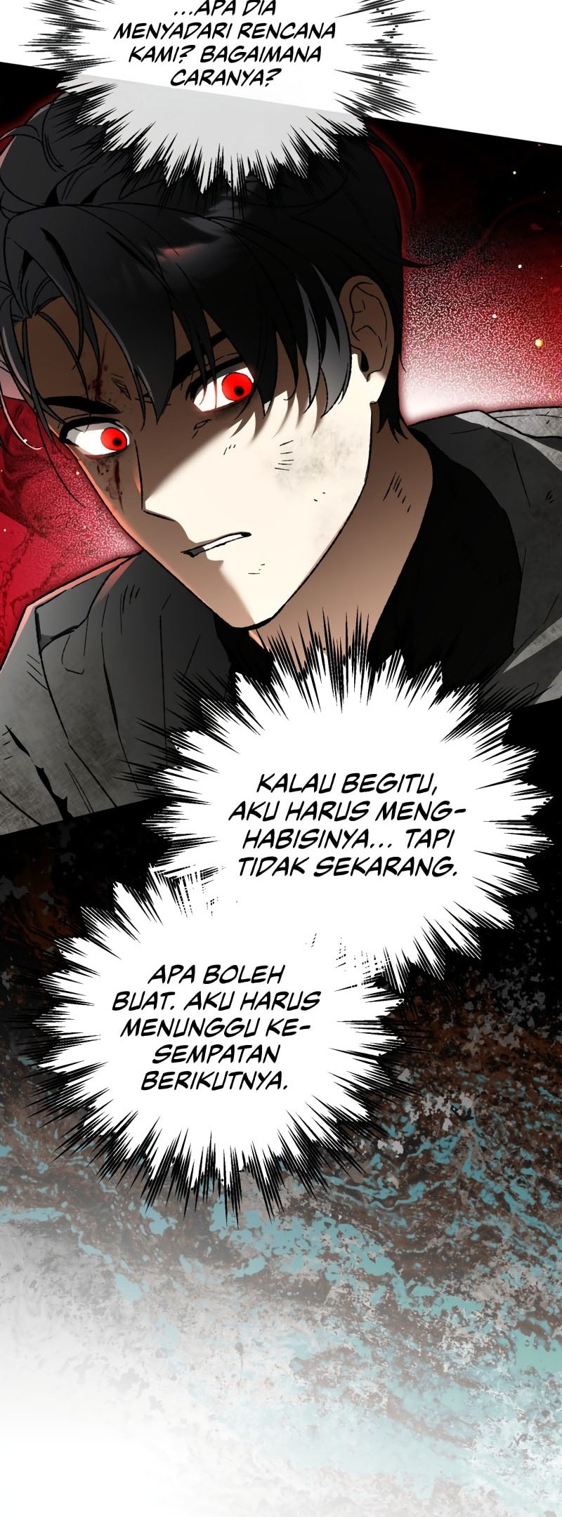 Chapter 41 - halaman 57
