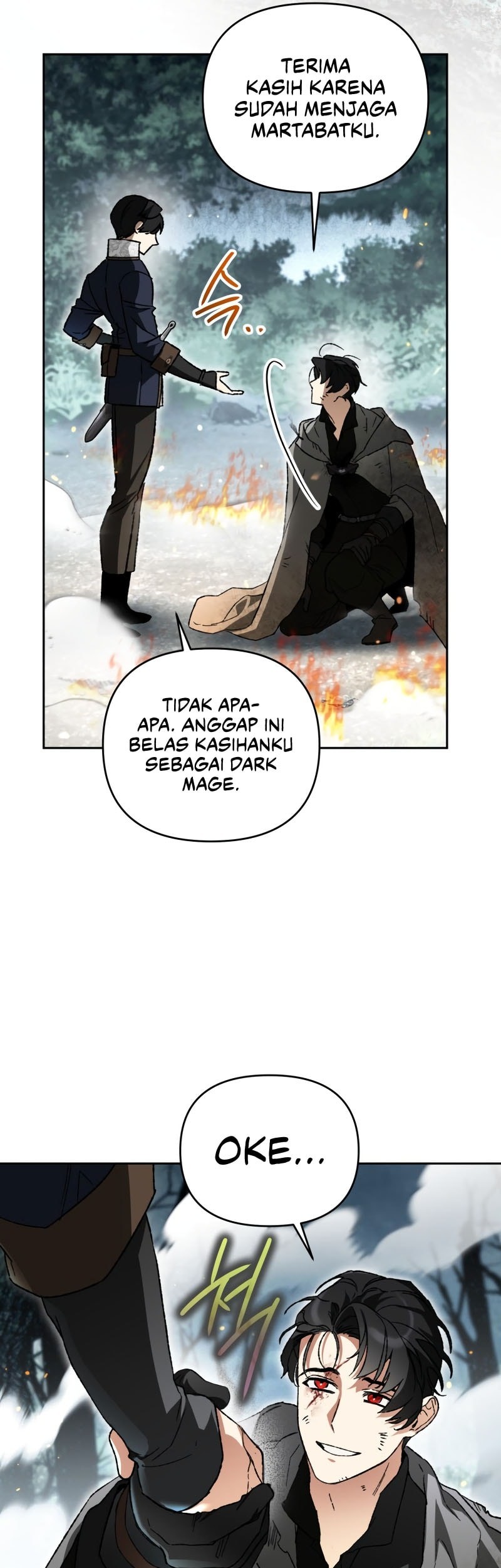 Chapter 41 - halaman 58