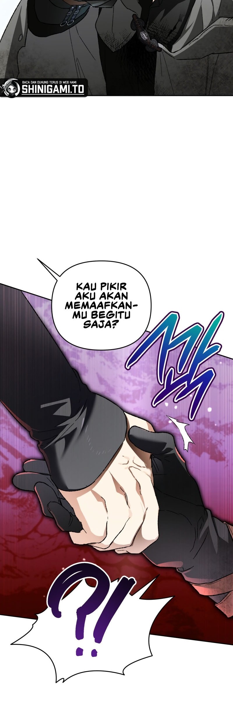 Chapter 41 - halaman 59