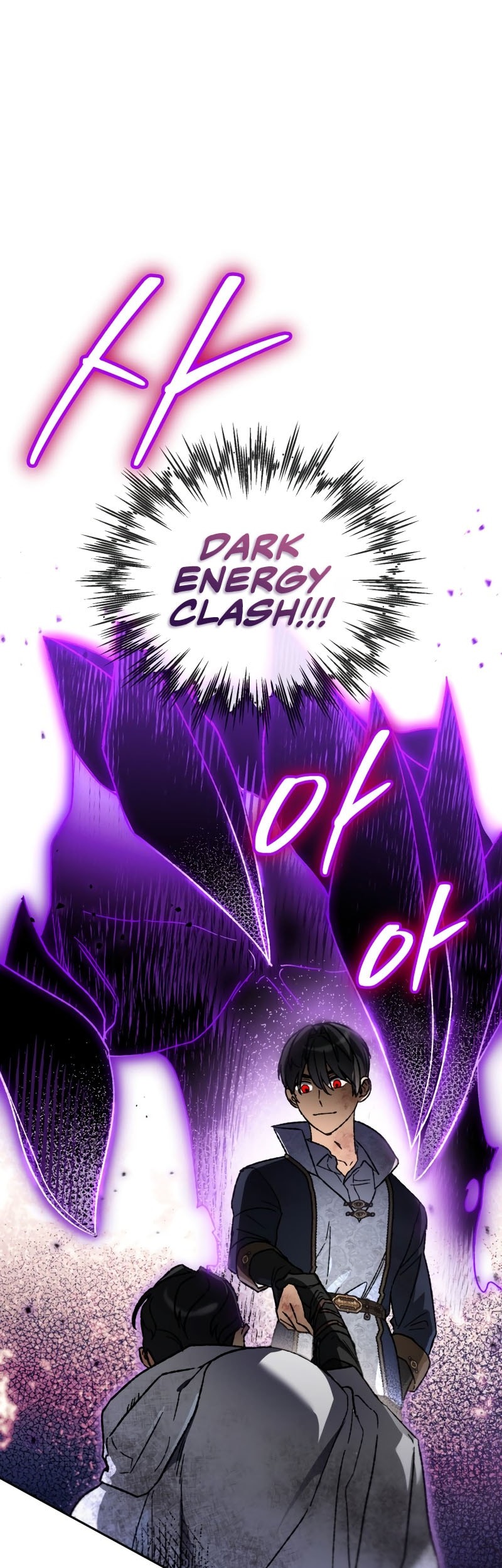 Chapter 41 - halaman 60