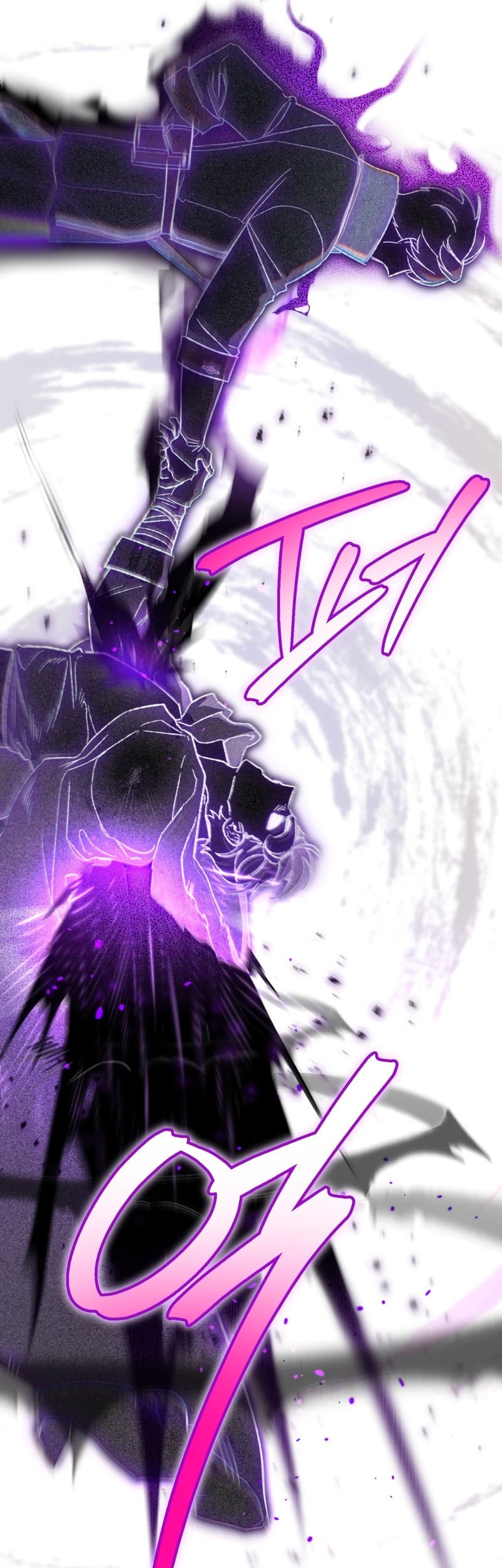 Chapter 41 - halaman 62