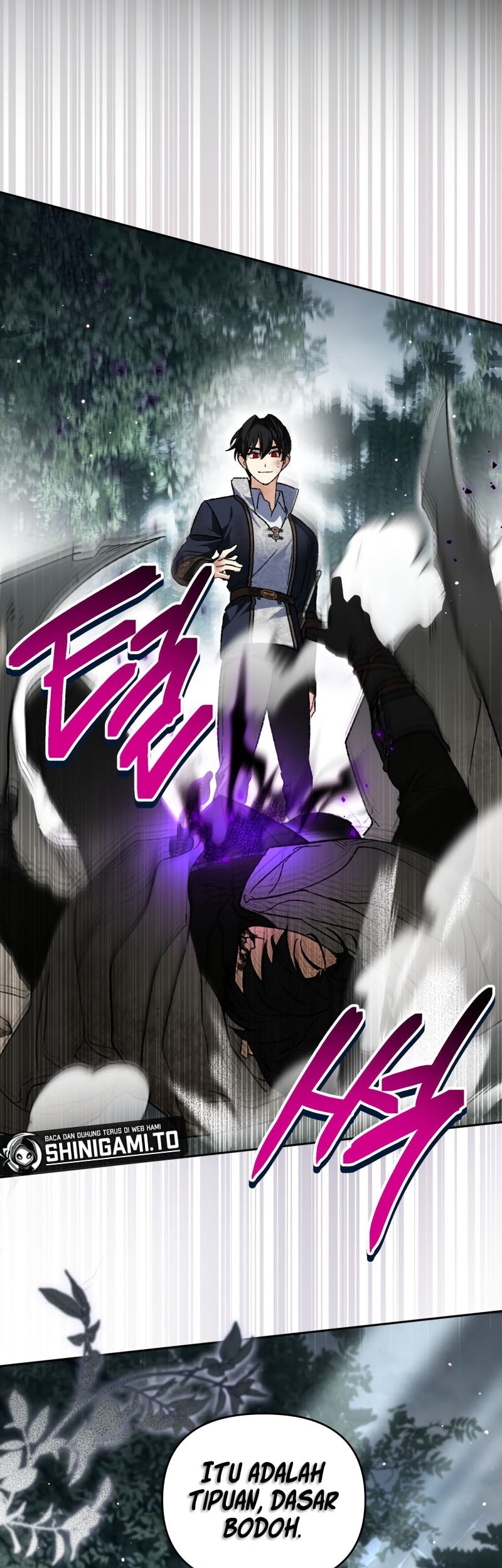 Chapter 41 - halaman 64