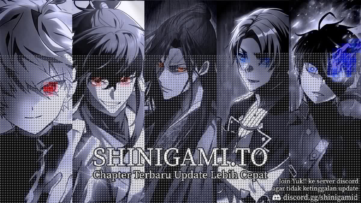 Chapter 41 - halaman 66