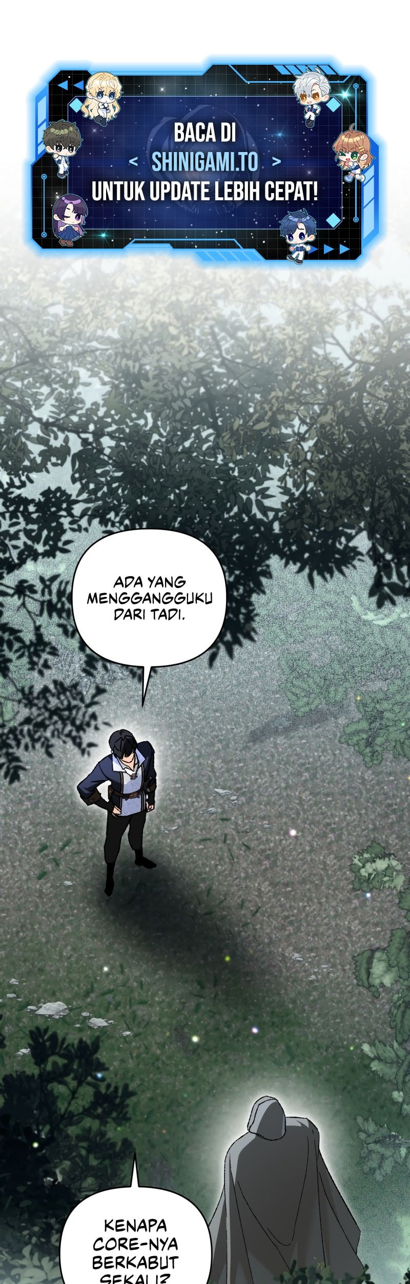 Chapter 41 - halaman 3