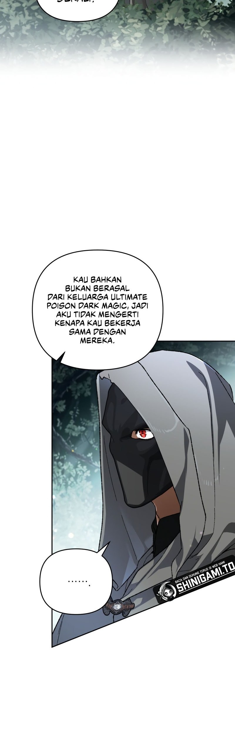 Chapter 41 - halaman 4