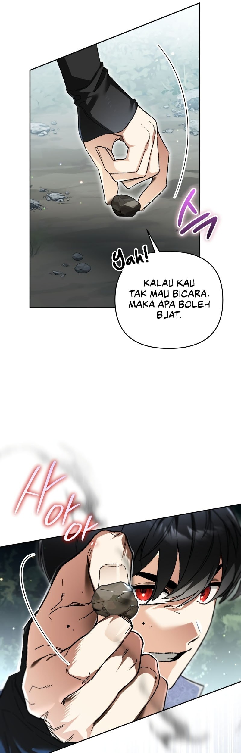 Chapter 41 - halaman 5