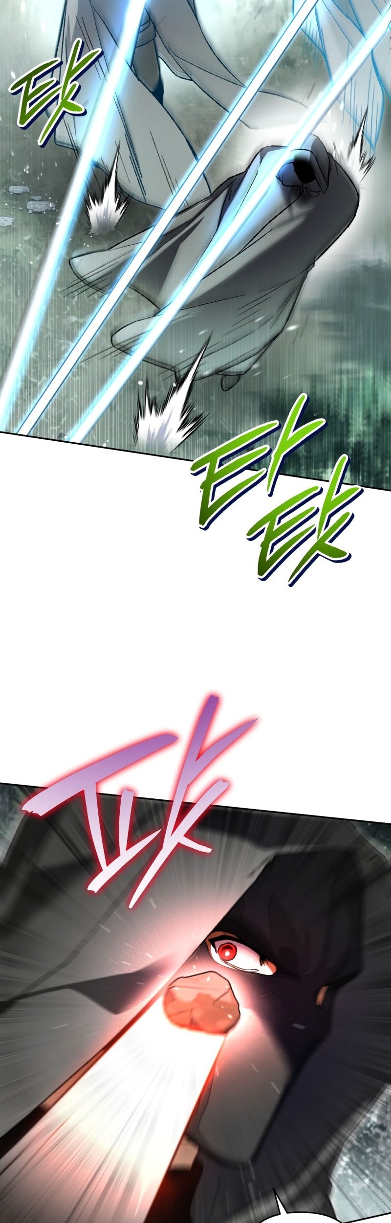 Chapter 41 - halaman 8