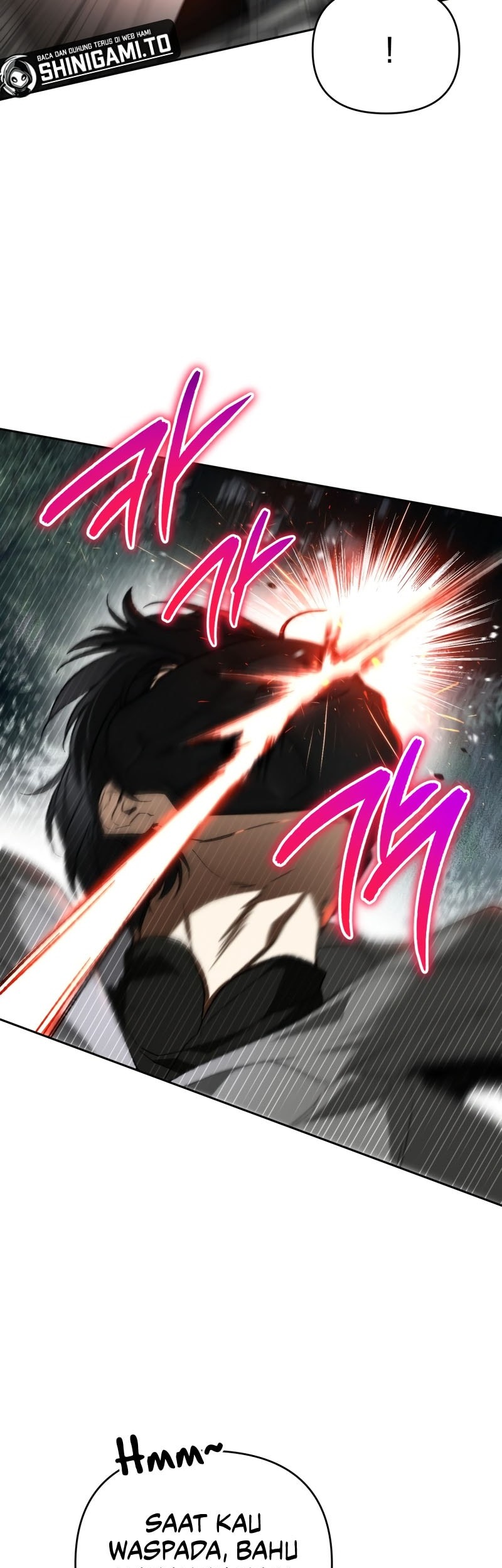 Chapter 41 - halaman 9