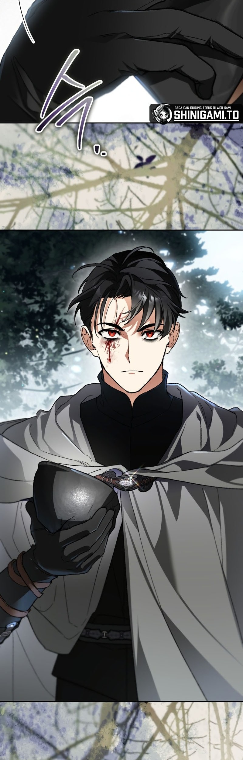Chapter 41 - halaman 12