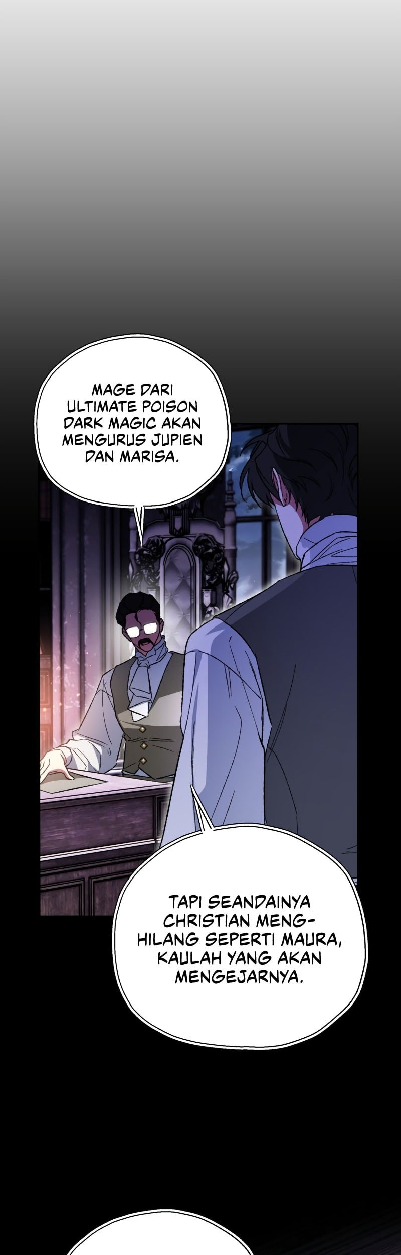 Chapter 41 - halaman 15