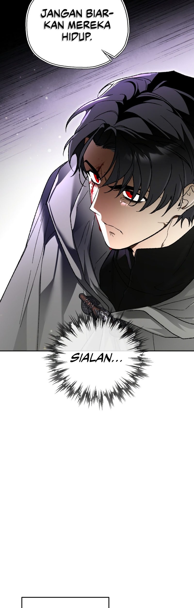 Chapter 41 - halaman 16