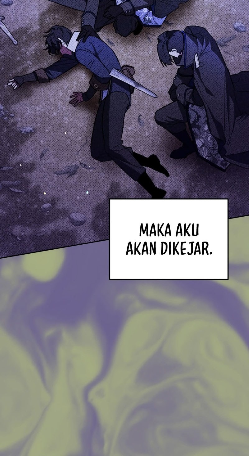 Chapter 41 - halaman 18