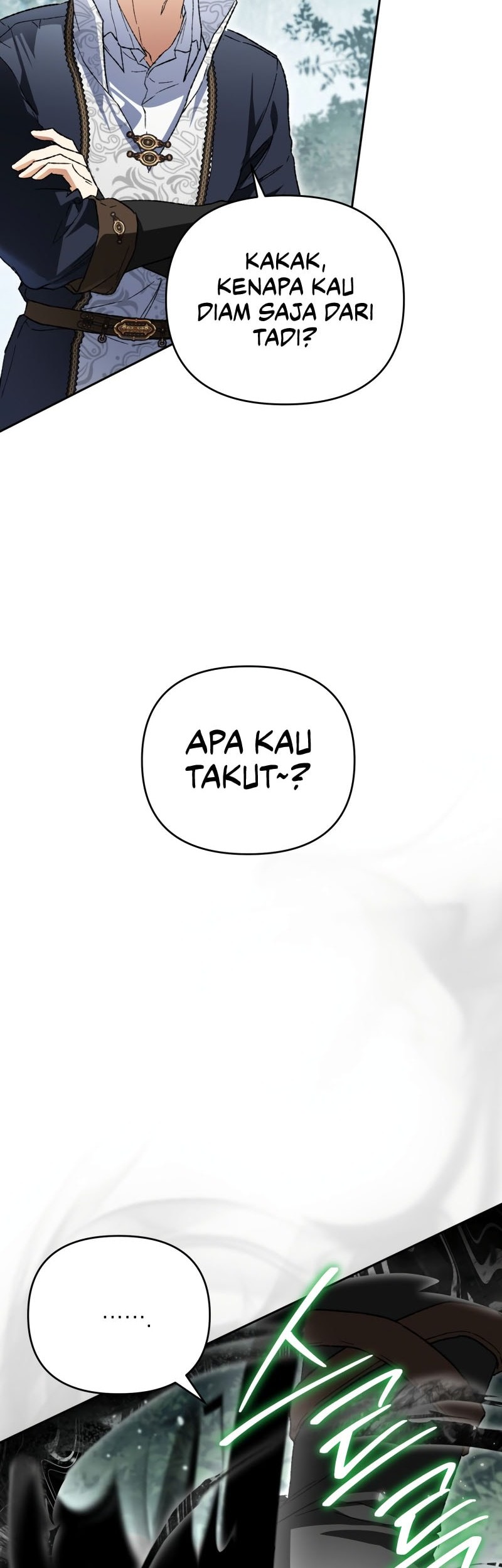 Chapter 41 - halaman 20