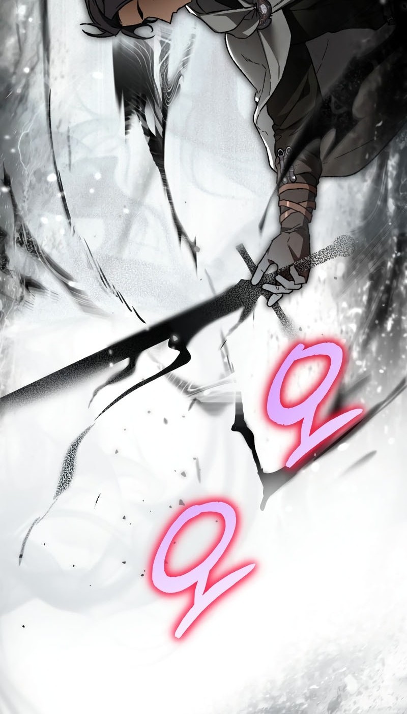 Chapter 41 - halaman 22