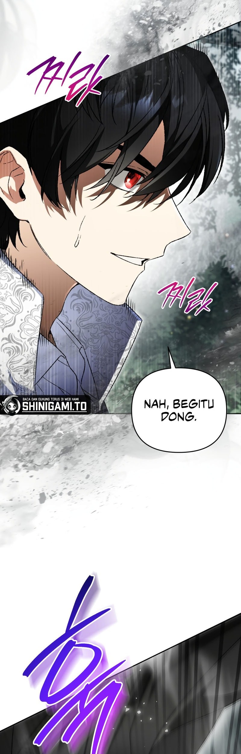 Chapter 41 - halaman 23
