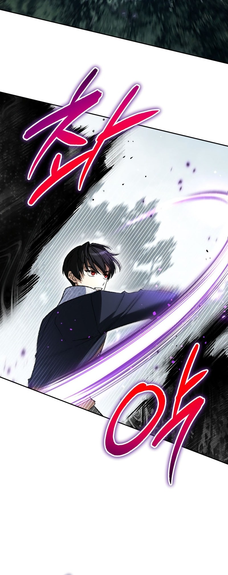 Chapter 41 - halaman 26