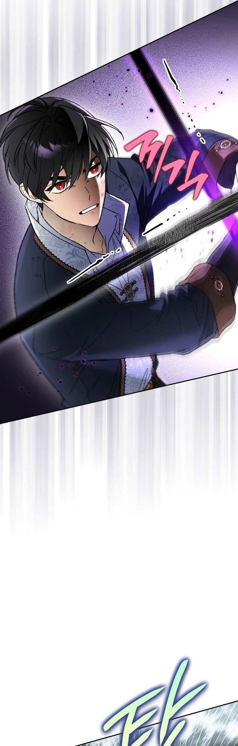 Chapter 41 - halaman 31