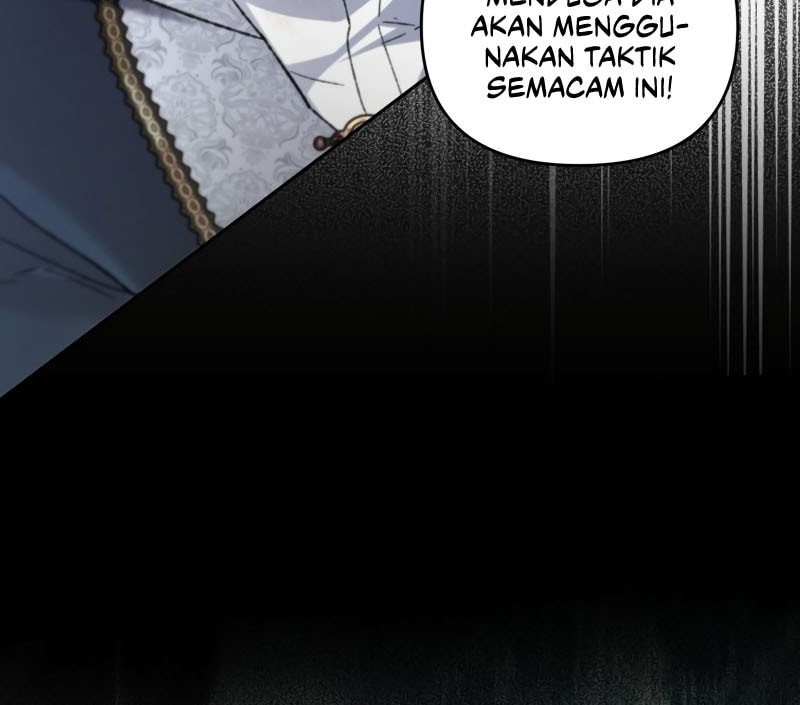 Chapter 41 - halaman 33