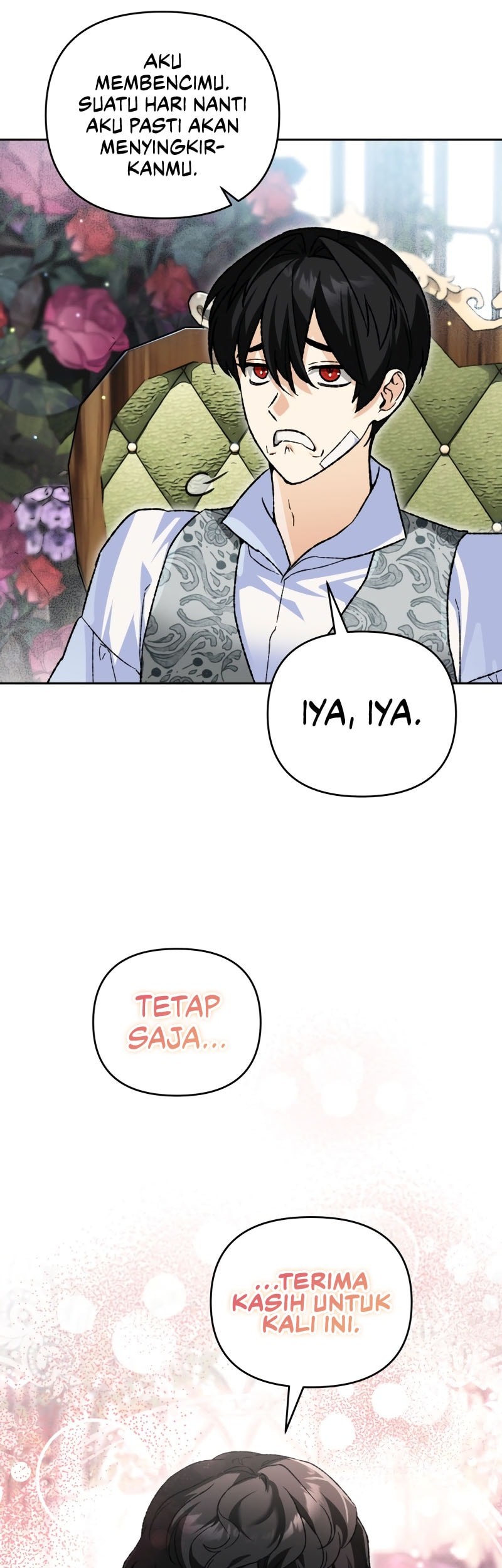 Chapter 42 - halaman 35