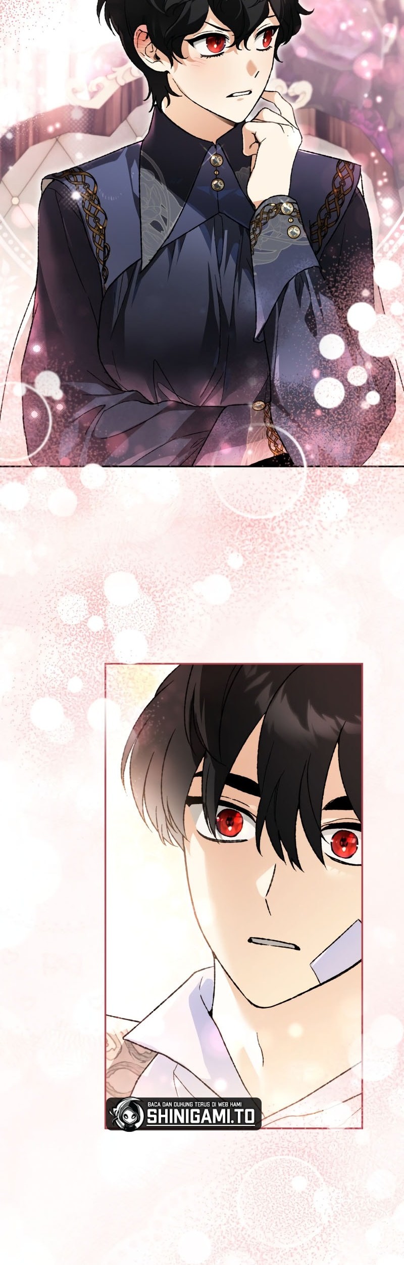 Chapter 42 - halaman 36