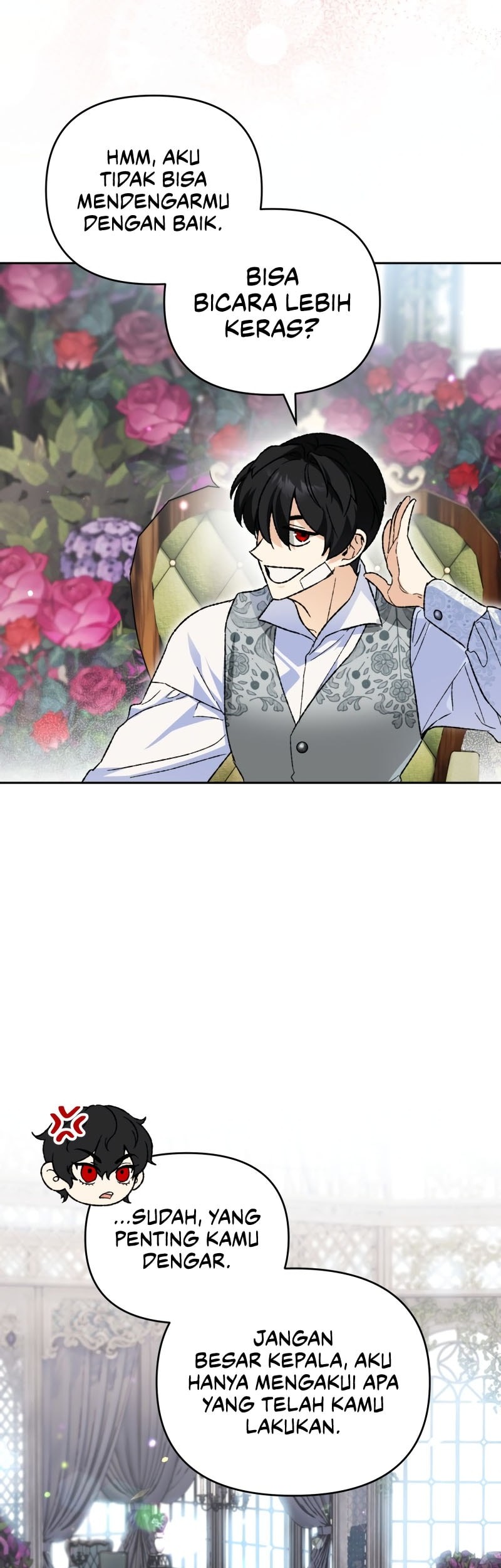 Chapter 42 - halaman 37