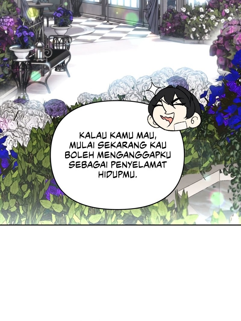 Chapter 42 - halaman 38