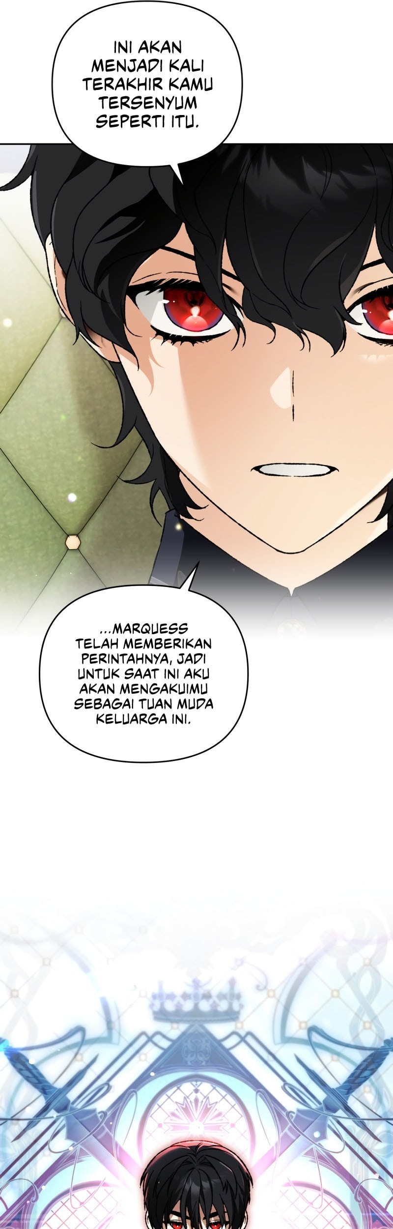 Chapter 42 - halaman 39