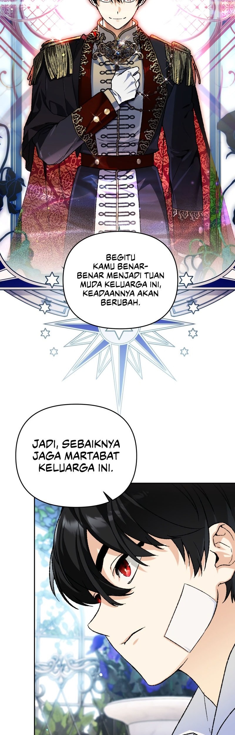 Chapter 42 - halaman 40