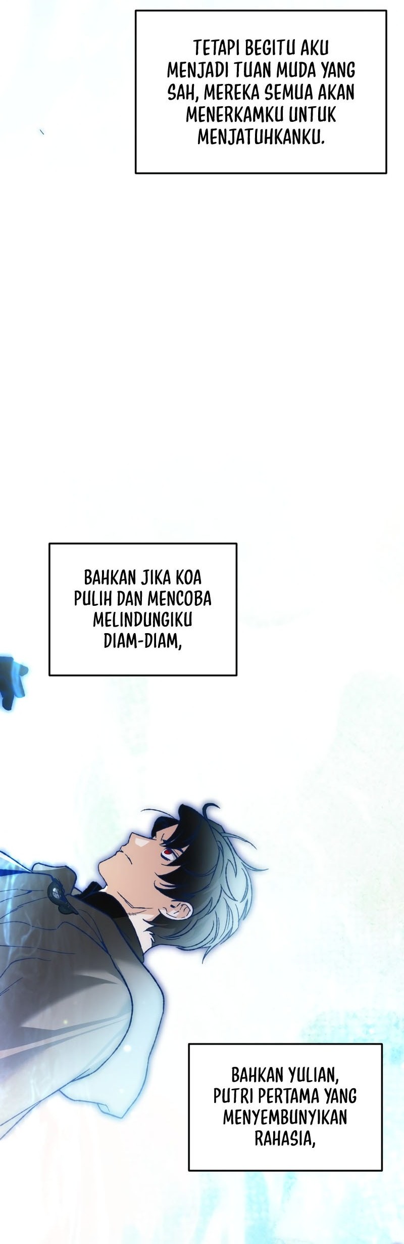 Chapter 42 - halaman 42