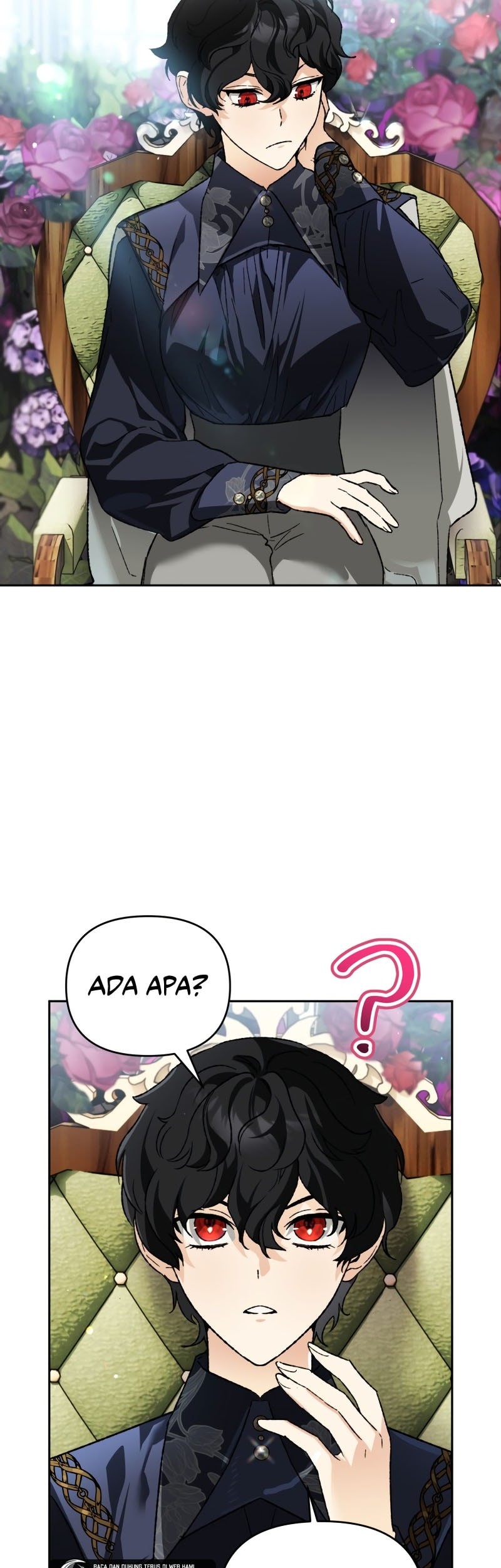 Chapter 42 - halaman 45