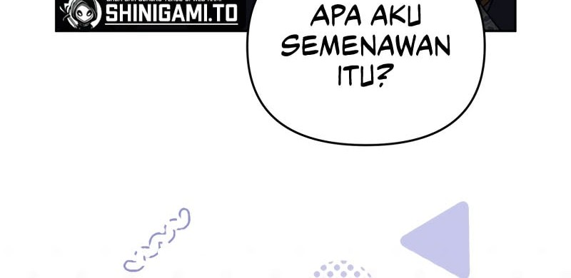 Chapter 42 - halaman 46