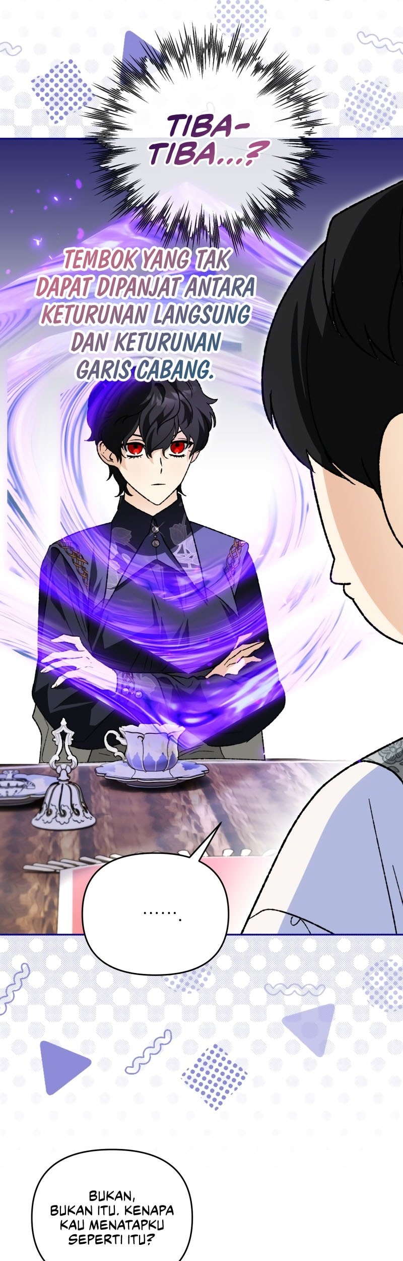 Chapter 42 - halaman 47