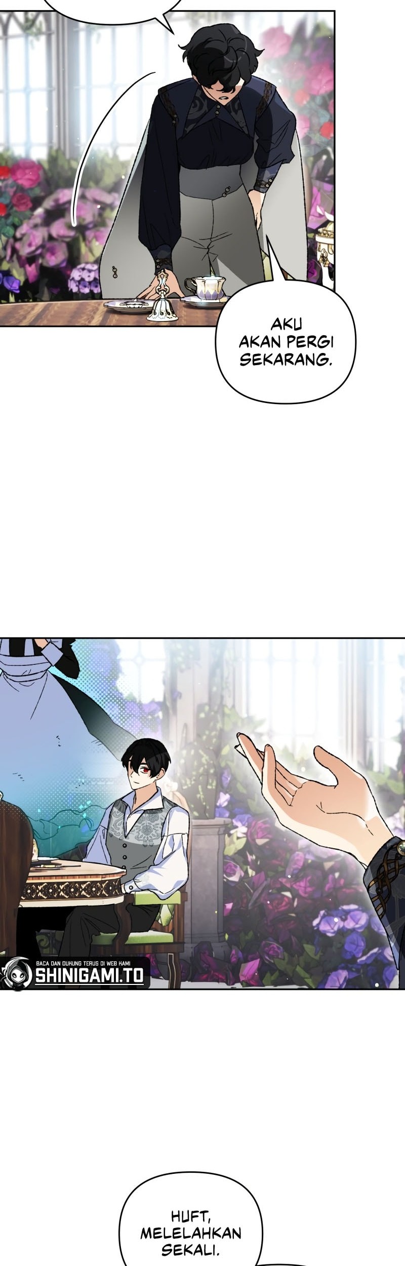 Chapter 42 - halaman 48