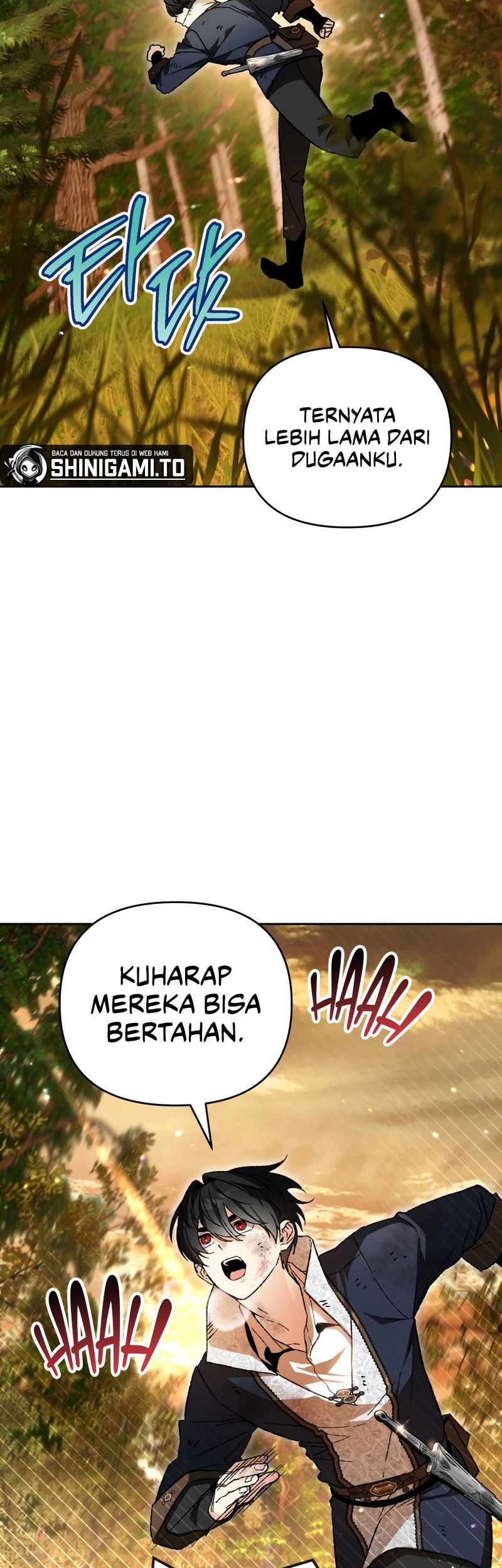 Chapter 42 - halaman 4