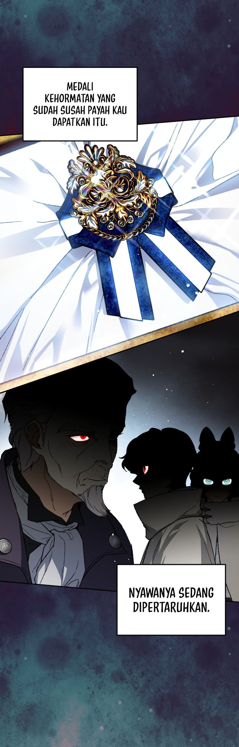 Chapter 42 - halaman 14